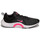 Schuhe Damen Laufschuhe Nike W NIKE RENEW IN-SEASON TR 11    