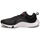 Schuhe Damen Laufschuhe Nike W NIKE RENEW IN-SEASON TR 11    