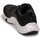 Scarpe Donna Running / Trail Nike W NIKE RENEW IN-SEASON TR 11 