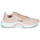 Chaussures Femme Multisport Nike W NIKE RENEW IN-SEASON TR 11 