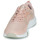 Chaussures Femme Multisport Nike W NIKE RENEW IN-SEASON TR 11 
