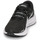 Schuhe Herren Laufschuhe Nike NIKE AIR ZOOM VOMERO 16 Weiß