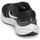 Chaussures Homme Running / trail Nike NIKE AIR ZOOM VOMERO 16 