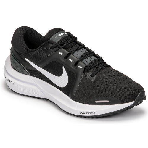 Scarpe Uomo Running / Trail Nike NIKE AIR ZOOM VOMERO 16 