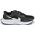 Schuhe Herren Laufschuhe Nike NIKE PEGASUS TRAIL 3 Silber