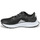 Chaussures Homme Running / trail Nike NIKE PEGASUS TRAIL 3 