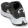 Chaussures Homme Running / trail Nike NIKE PEGASUS TRAIL 3 
