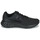 Schuhe Herren Multisportschuhe Nike NIKE REVOLUTION 6 NN    