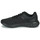 Chaussures Homme Multisport Nike NIKE REVOLUTION 6 NN 