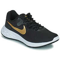 Scarpe Uomo Running / Trail Nike NIKE REVOLUTION 6 NN 