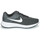 Schuhe Herren Multisportschuhe Nike NIKE REVOLUTION 6 NN Grau / Weiß