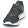 Schuhe Herren Multisportschuhe Nike NIKE REVOLUTION 6 NN Grau / Weiß