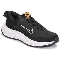 Chaussures Homme Baskets basses Nike NIKE CRATER REMIXA 