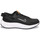 Chaussures Homme Baskets basses Nike NIKE CRATER REMIXA 