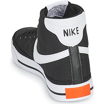 Nike W NIKE COURT LEGACY CNVS MID 