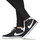 Schuhe Damen Sneaker Low Nike W NIKE COURT LEGACY CNVS MID Weiß