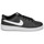 Scarpe Donna Sneakers basse Nike WMNS NIKE COURT ROYALE 2 NN 