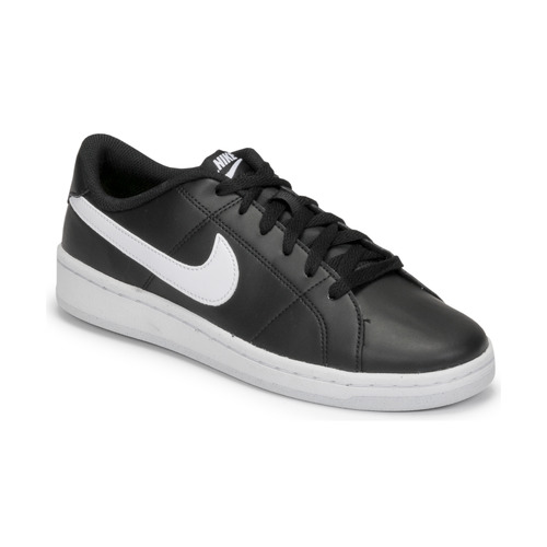 Chaussures Femme Baskets basses Nike WMNS NIKE COURT ROYALE 2 NN 