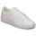 Schuhe Damen Sneaker Low Nike WMNS NIKE COURT ROYALE 2 NN Weiß