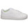 Schuhe Damen Sneaker Low Nike WMNS NIKE COURT ROYALE 2 NN Weiß