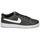 Chaussures Homme Baskets basses Nike NIKE COURT ROYALE 2 NN 