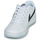 Chaussures Homme Baskets basses Nike NIKE COURT ROYALE 2 NN 