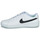 Schuhe Herren Sneaker Low Nike NIKE COURT ROYALE 2 NN Weiß