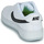 Scarpe Uomo Sneakers basse Nike NIKE COURT ROYALE 2 NN 