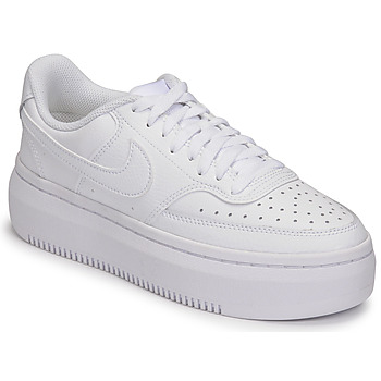 Chaussures Femme Baskets basses Nike W NIKE COURT VISION ALTA LTR 
