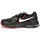 Schuhe Herren Sneaker Low Nike NIKE AIR MAX EXCEE Rot