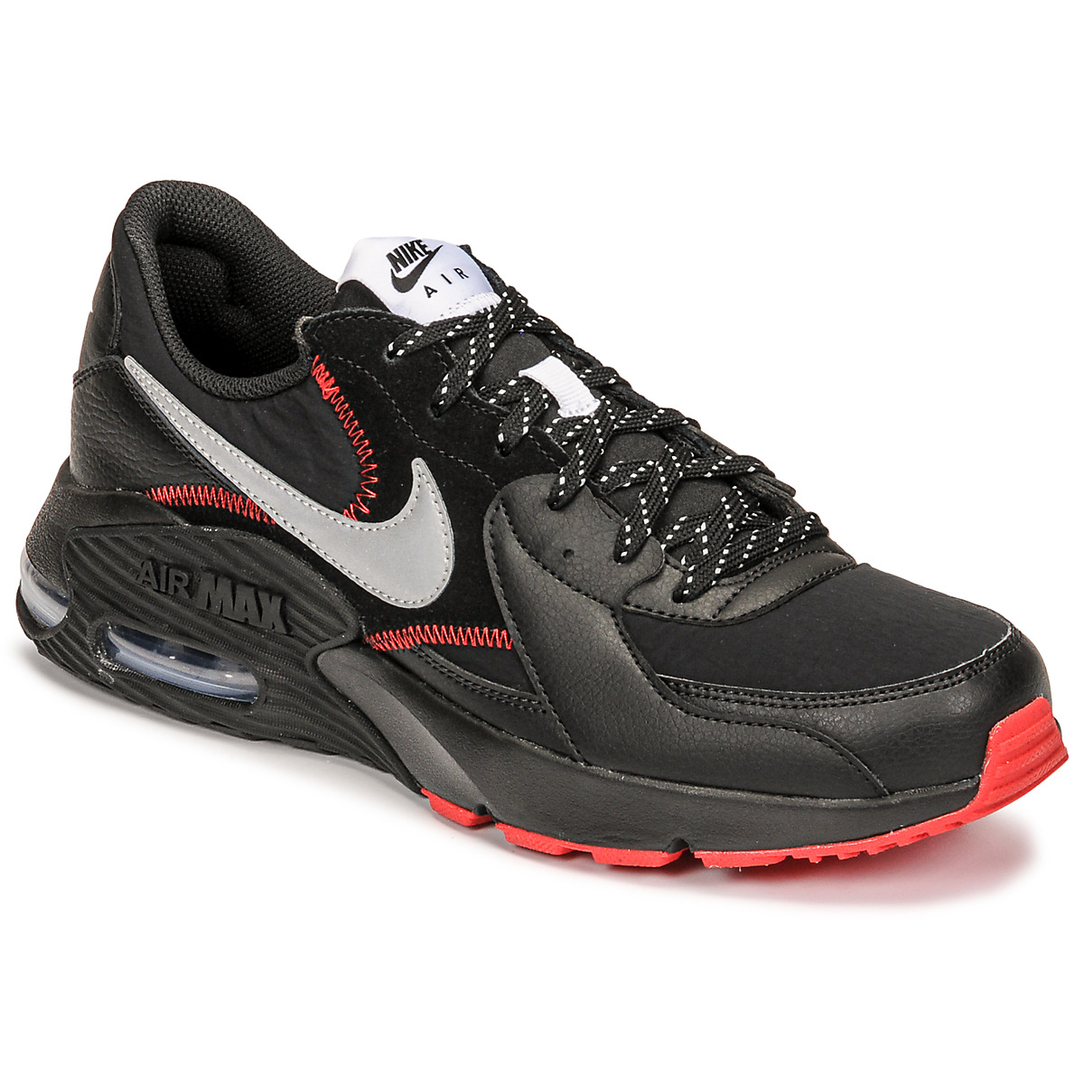 Chaussures Homme Baskets basses Nike NIKE AIR MAX EXCEE 