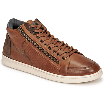 Chaussures Homme Baskets montantes Redskins DYNAMIC 
