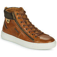 Chaussures Homme Baskets montantes Redskins HOPESO 