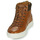 Chaussures Homme Baskets montantes Redskins HOPESO 