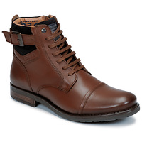 Chaussures Homme Boots Redskins NUANCE 