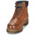 Chaussures Homme Boots Redskins UPSIDE 