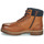Chaussures Homme Boots Redskins UPSIDE 