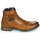 Chaussures Homme Boots Redskins NITRO 