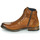Chaussures Homme Boots Redskins NITRO 