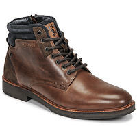 Chaussures Homme Boots Redskins JABOR 