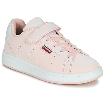 Chaussures Femme Baskets basses Levi's LINCOLN 