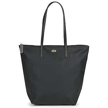 Borse Donna Tote bag / Borsa shopping Lacoste L.12.12 CONCEPT LONG 