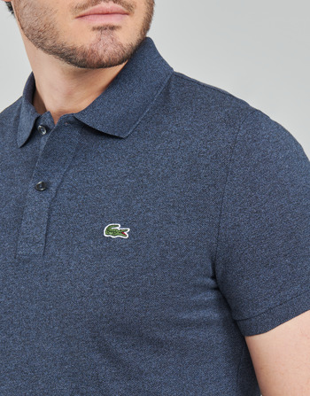 Lacoste POLO SLIM FIT PH4012 