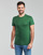 Vêtements Homme T-shirts manches courtes Lacoste EVAN 