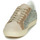 Chaussures Femme Baskets basses Betty London PAPIDOL 