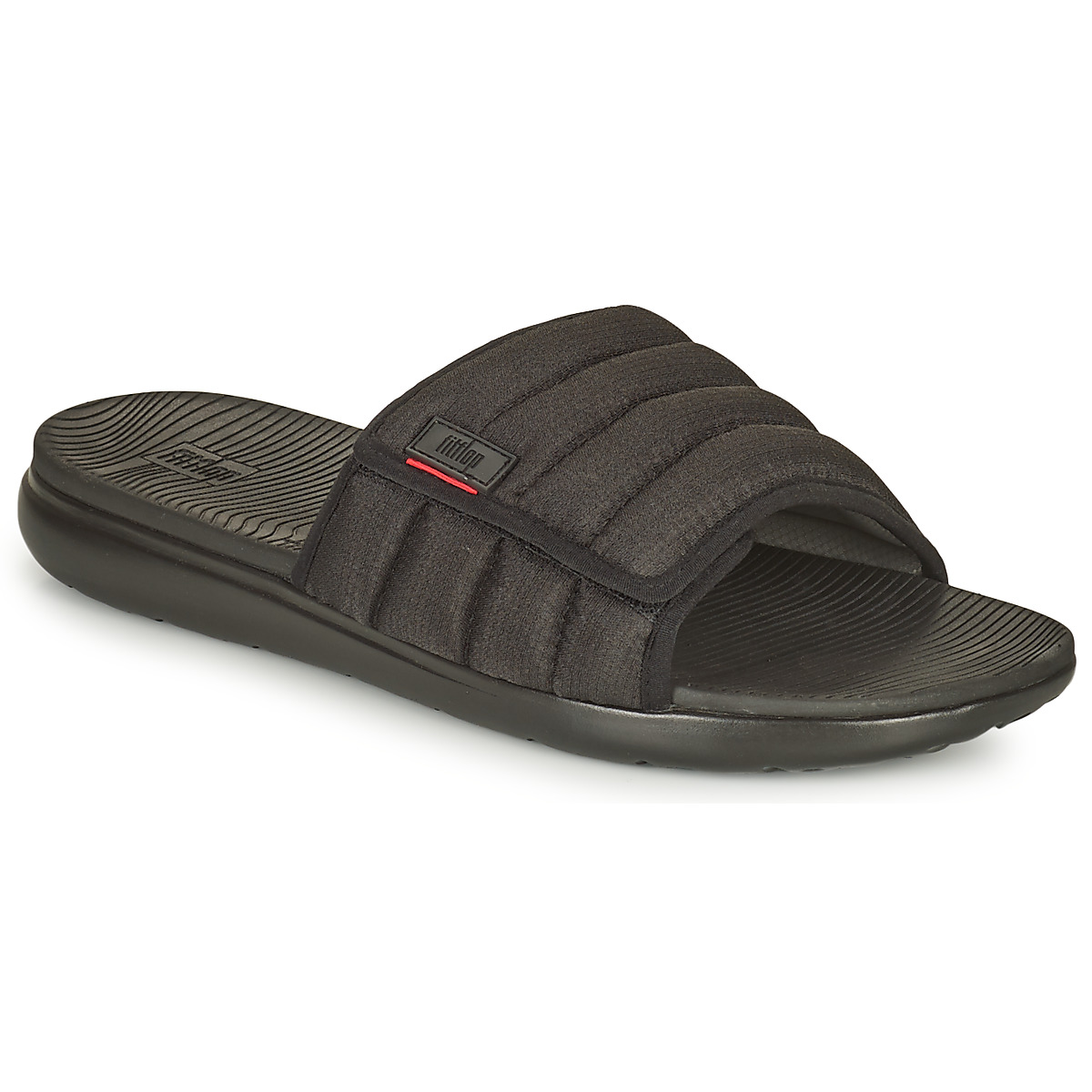Chaussures Homme Tongs FitFlop KIAN 
