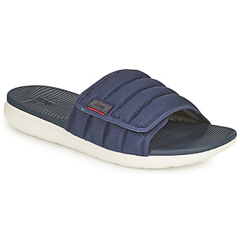 Chaussures Homme Tongs FitFlop KIAN 