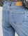 Kleidung Damen Slim Fit Jeans Vero Moda VMBRENDA Blau / Hell