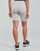 Kleidung Damen Shorts / Bermudas Yurban PANAMA Grau