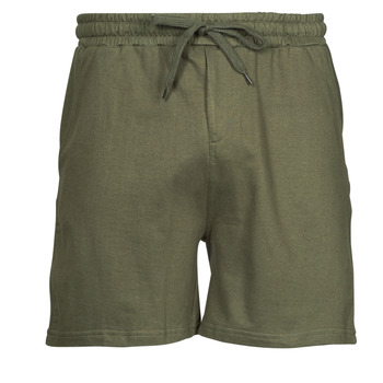 Vêtements Homme Shorts / Bermudas Yurban PAYTON 